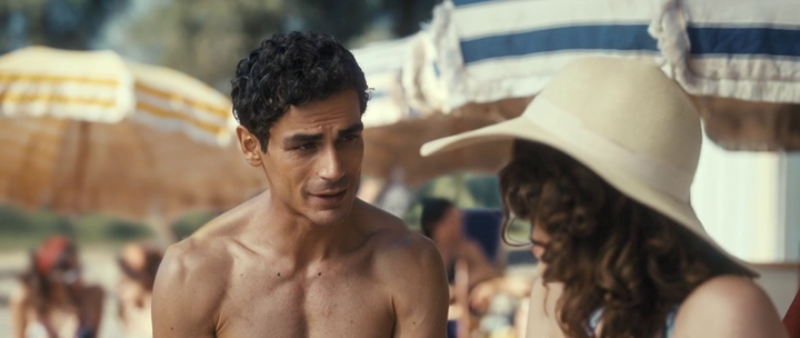 vlcsnap 2025 11 18 08h28m26s384