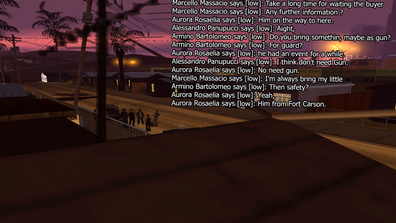 10.png