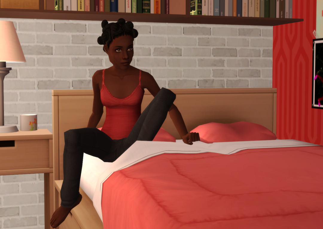 Sims2-EP9-RPC-2023-10-13-19-51-46-47