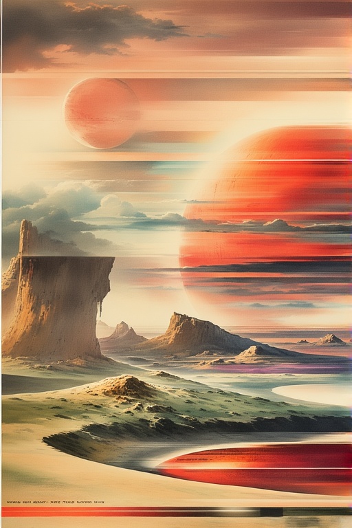 Art-by-the-prolific-Eddie-Jone-3