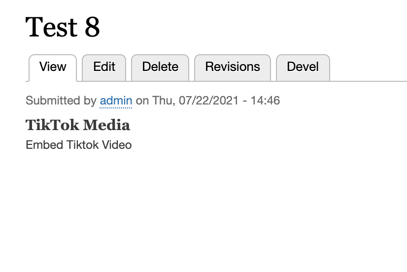 Screenshot 2021-07-22 at 2.57.43 PM