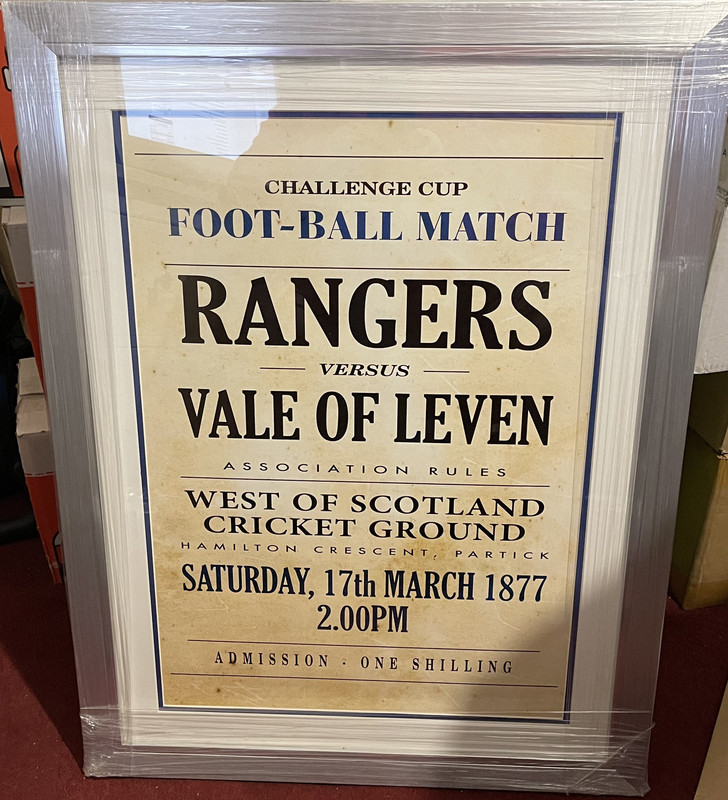 3 1877 match IMG_2552