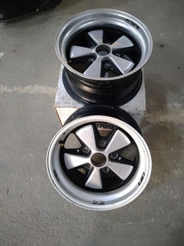 s l1600 (9)