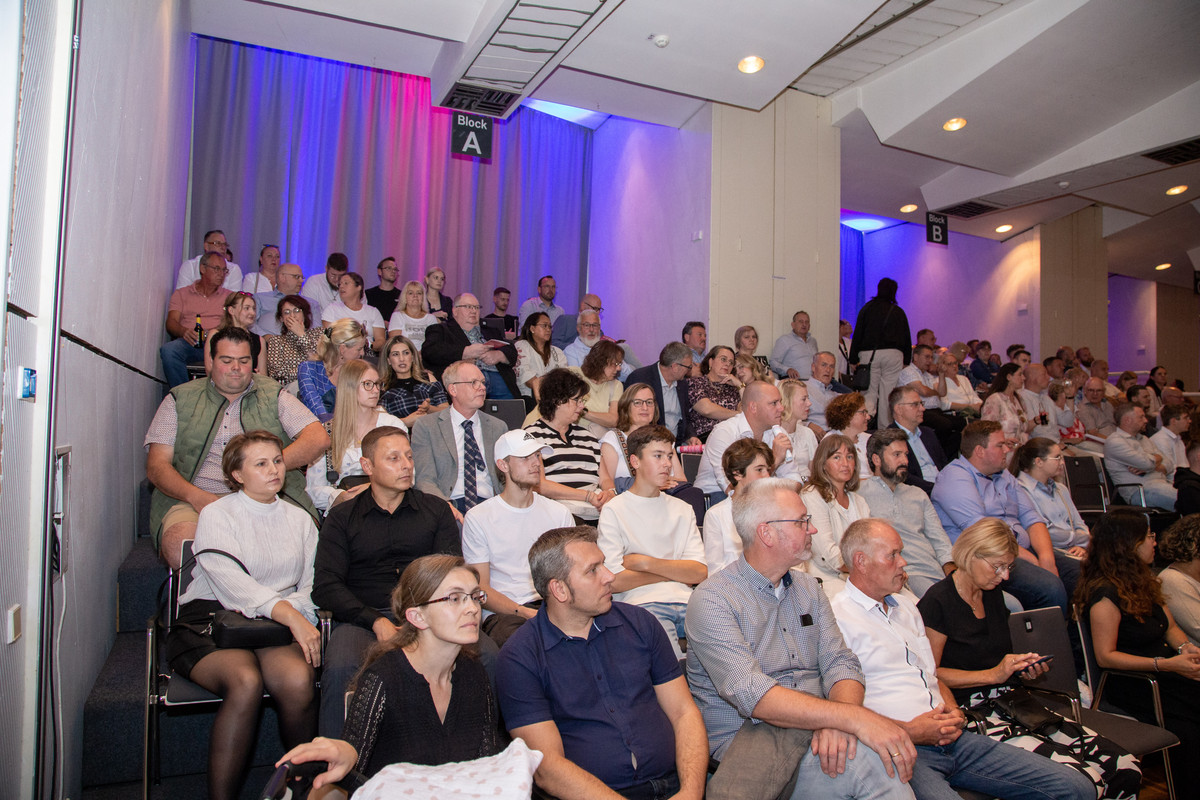 Freisprechung_August_2025_028