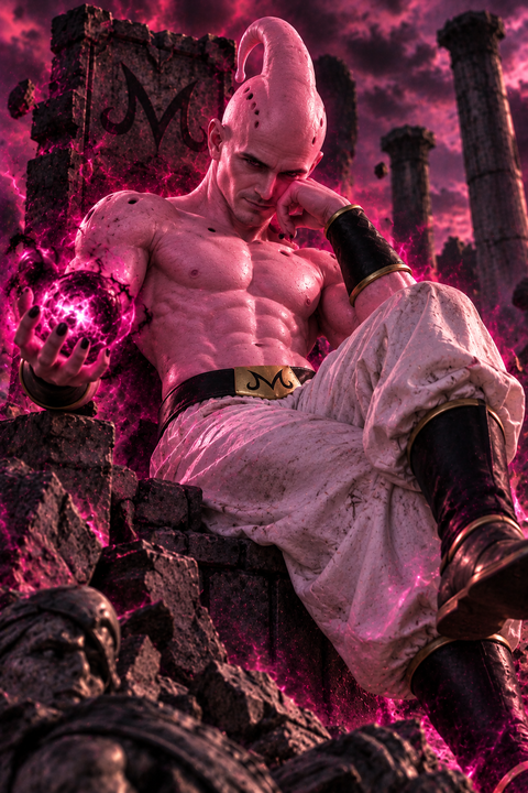 Cat-Buu.png