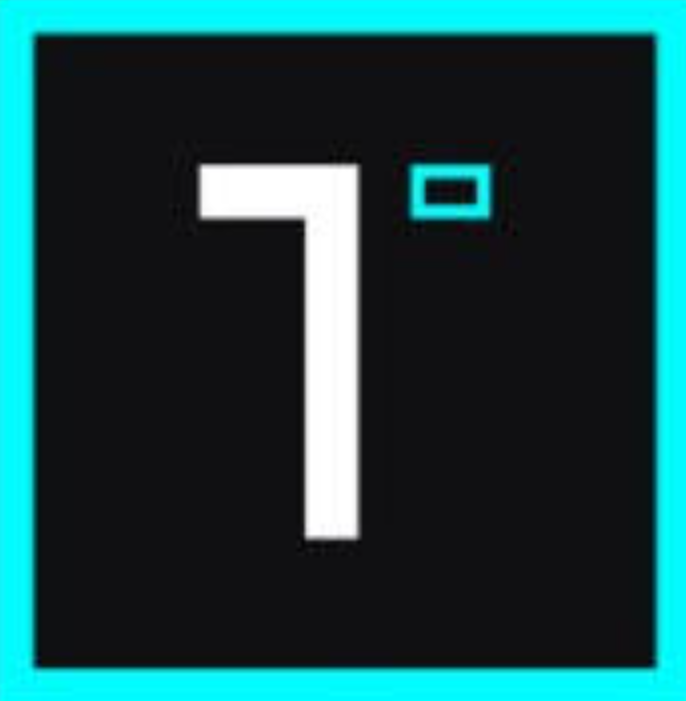 icon O