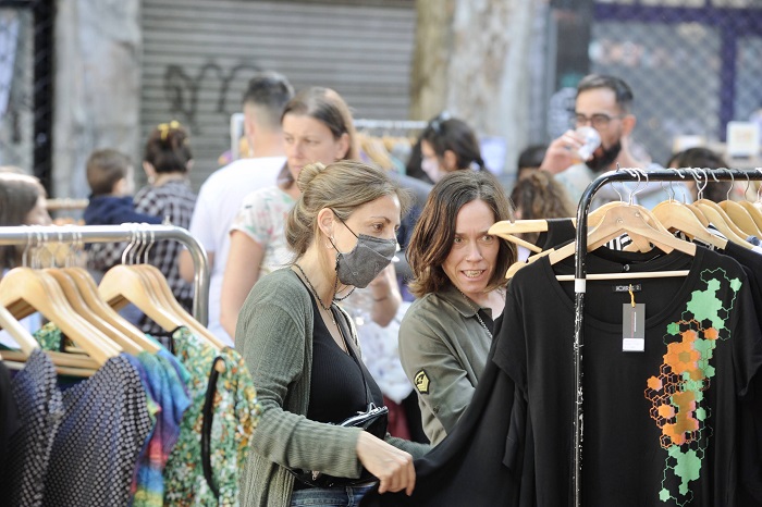 fotocallesculturales2