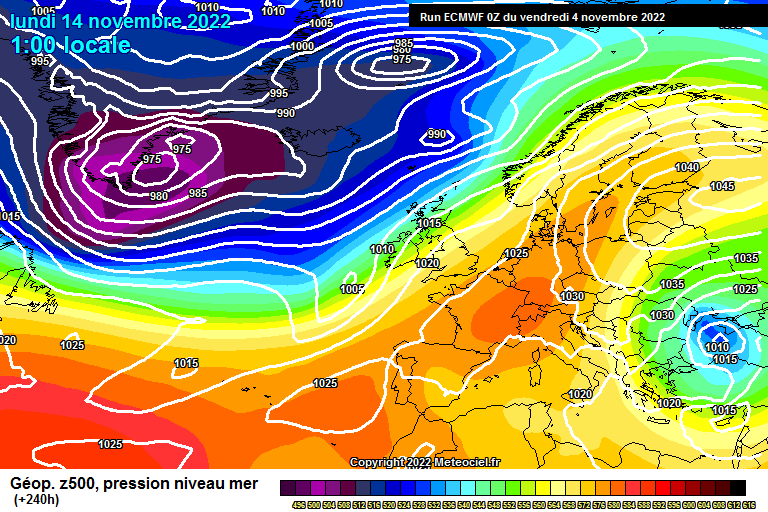 ECM1-240.gif