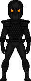 Nighthawk_(Earth-31916)