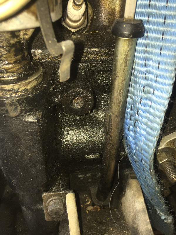 C7C061A7-00E7-438C-A1F3-AAFB5E1B62BD