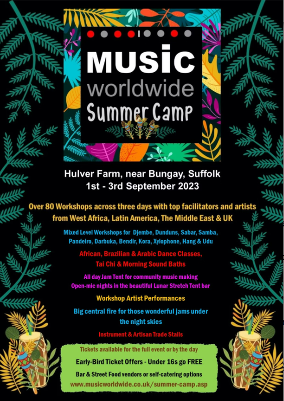 music-worldwide-summer-camp