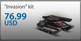 Invasion-Kit.png