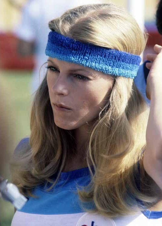cheryl_ladd_c55