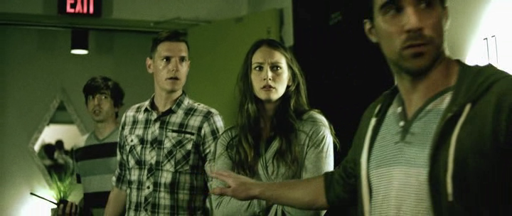 vlcsnap-2018-06-18-13h00m38s557