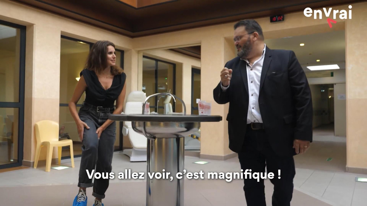 [ Buées  Claquettes ] Épisode 2 à Evaux-Les-Bains.mp4_snapshot_02.06_[2021.09.10_03.27.44]