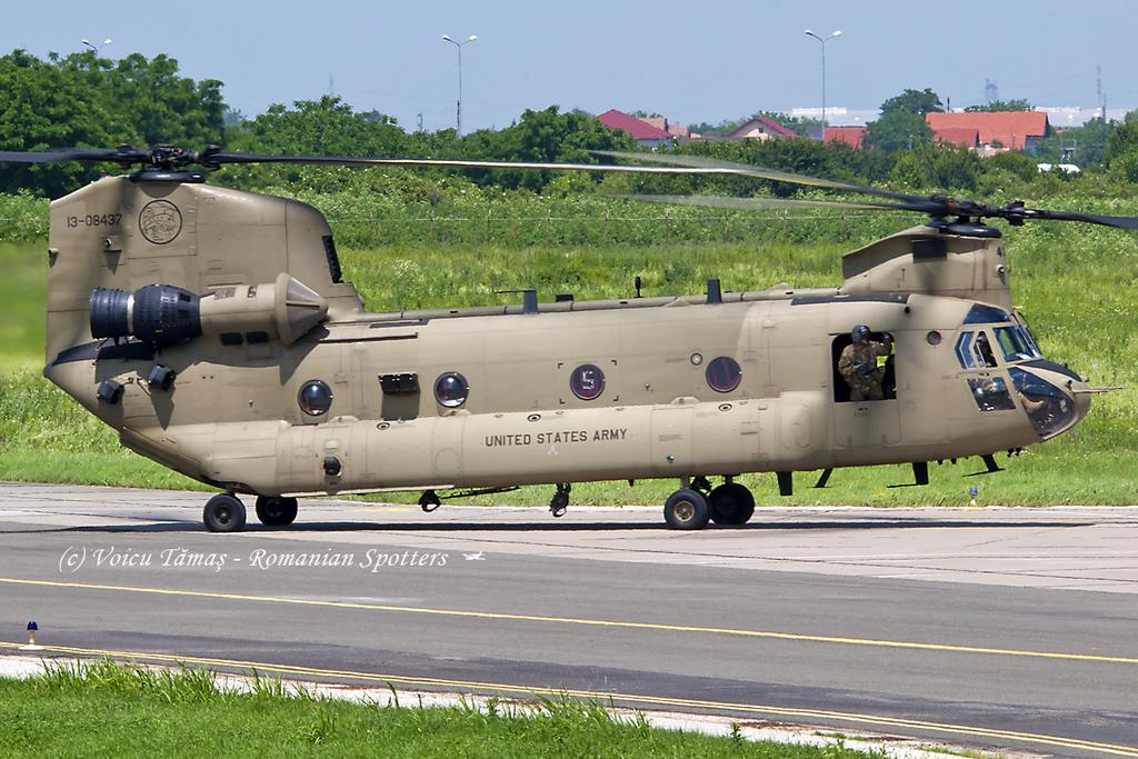 Aeroportul Arad - Iunie 2019  DSC-8755sa1200-2