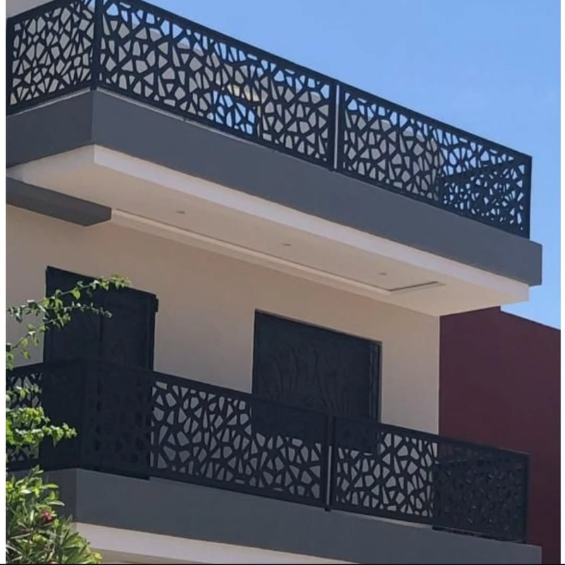السواتر
