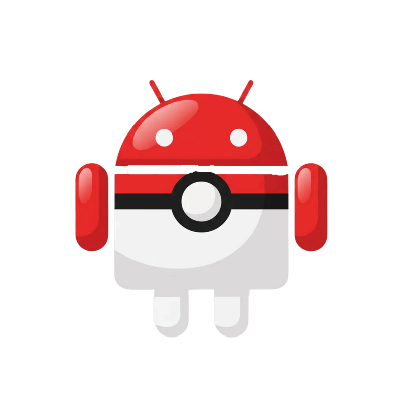 Android