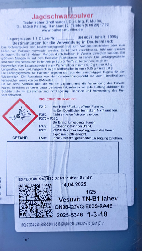 [Obrazek: IMG-20260224-160552.jpg]