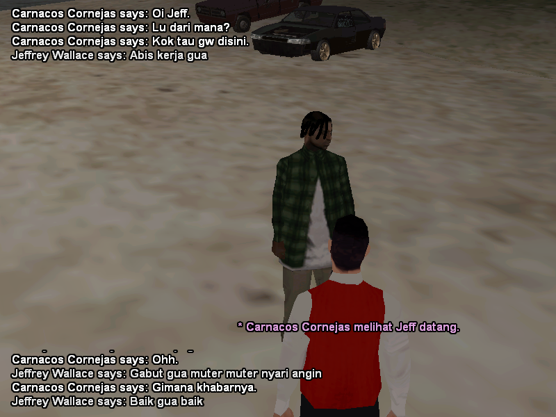 spacer.png