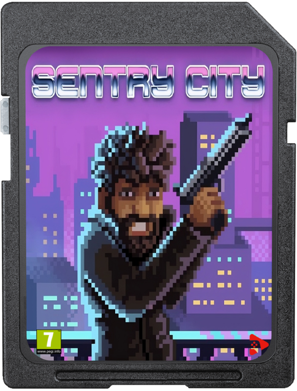 Sentry-City-2D.png