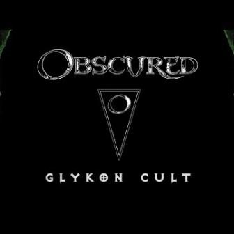 [Slika: Obscured-Glykon-Cult-folder1.jpg]