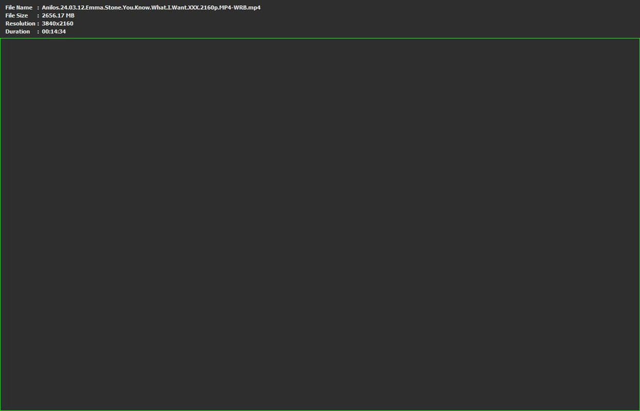 12032024145324screenshot