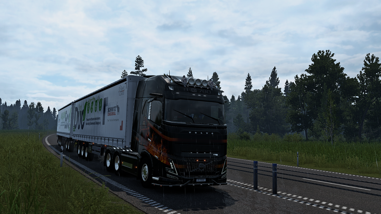 Zrzut ekranu (10714)