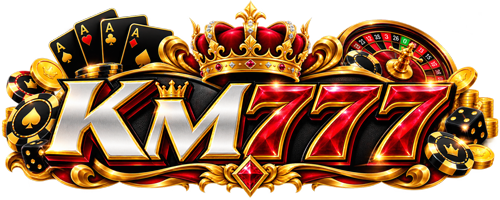 KM777