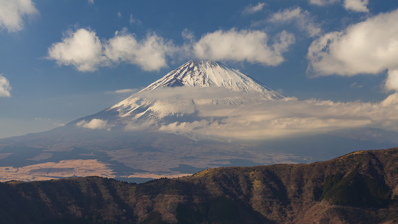 [Image: Hakone-9-mm.jpg]