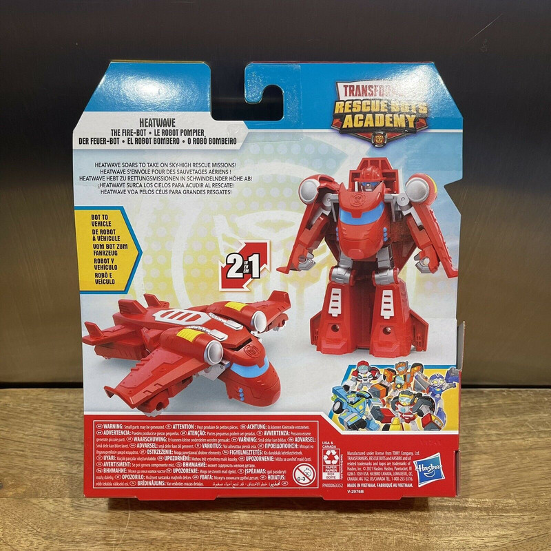 Rescue-bots-Academy-Heatwave-Jet-06