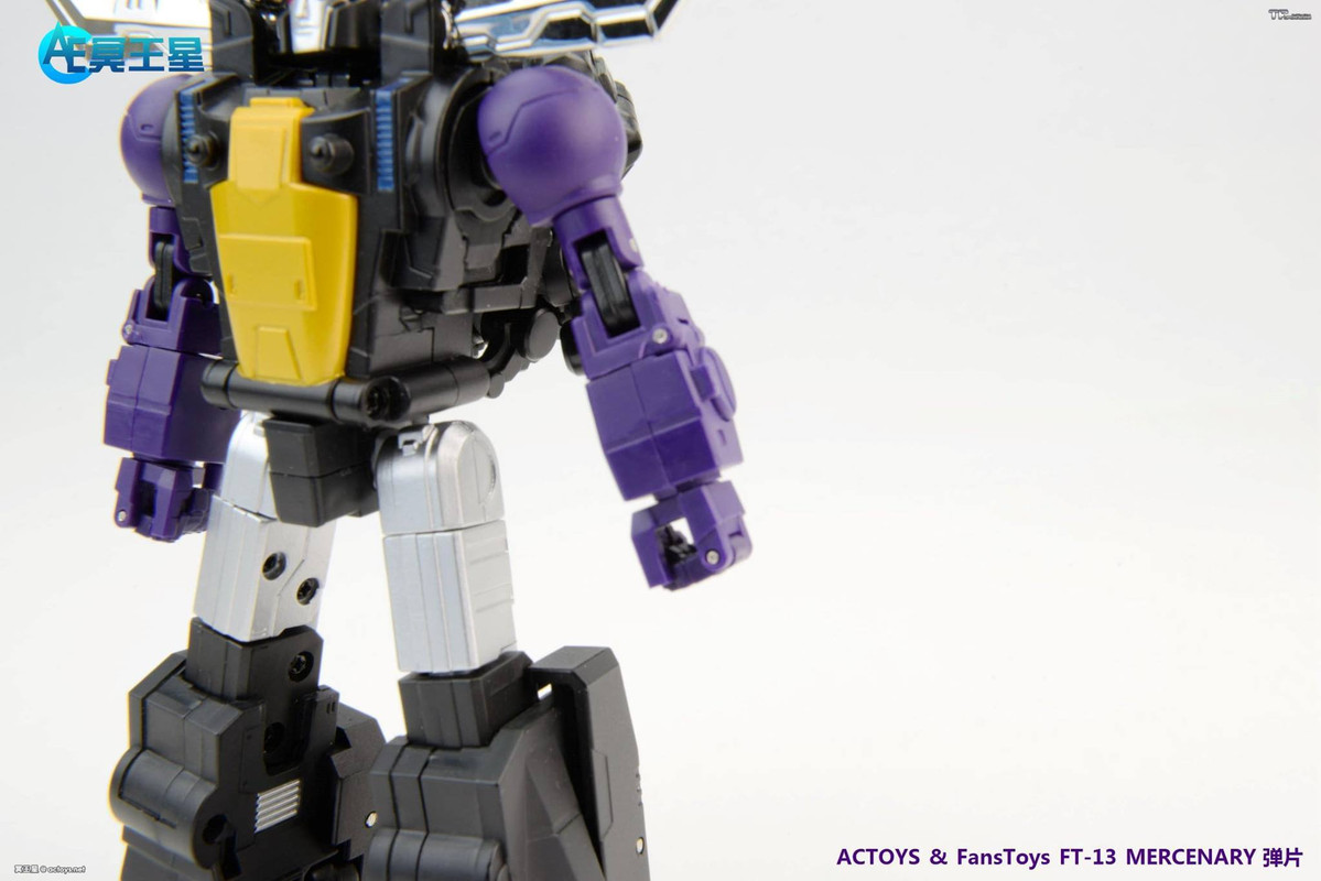 12362734_931065096979900_520747705586123667_o