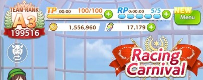 10587115 2d9d1f59720ed8ae7b76c11