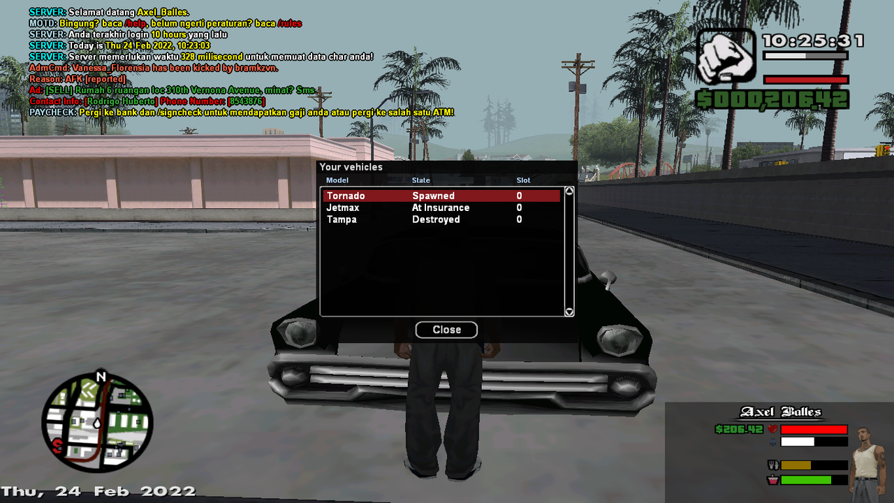 Screenshot-877.png