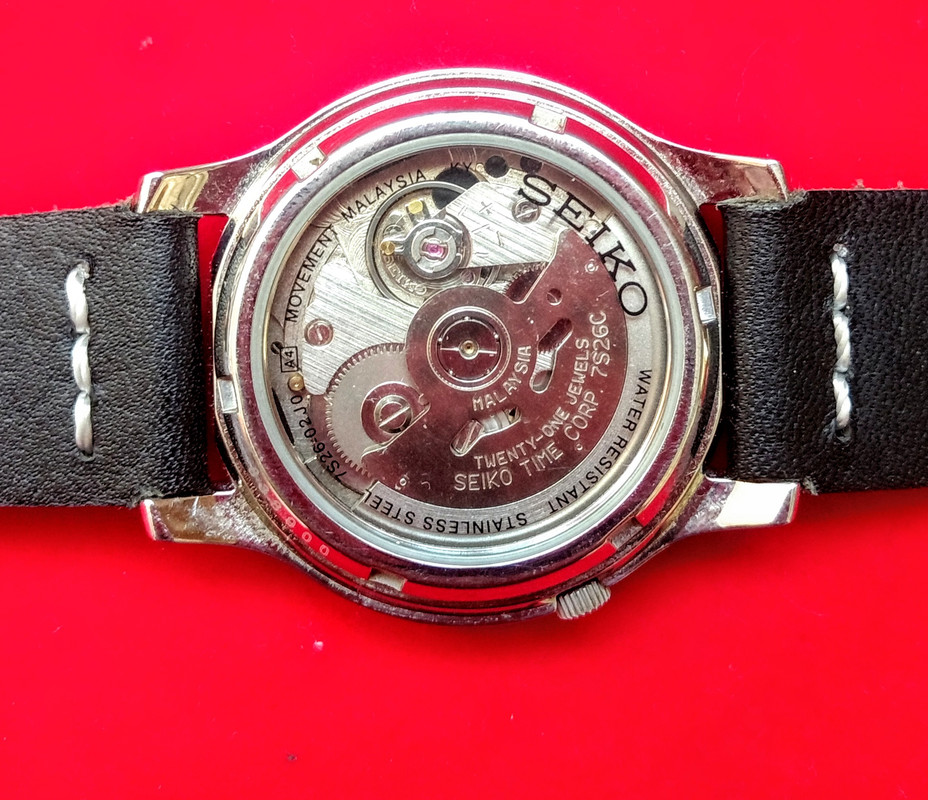 IMG_20191209_144810165~2