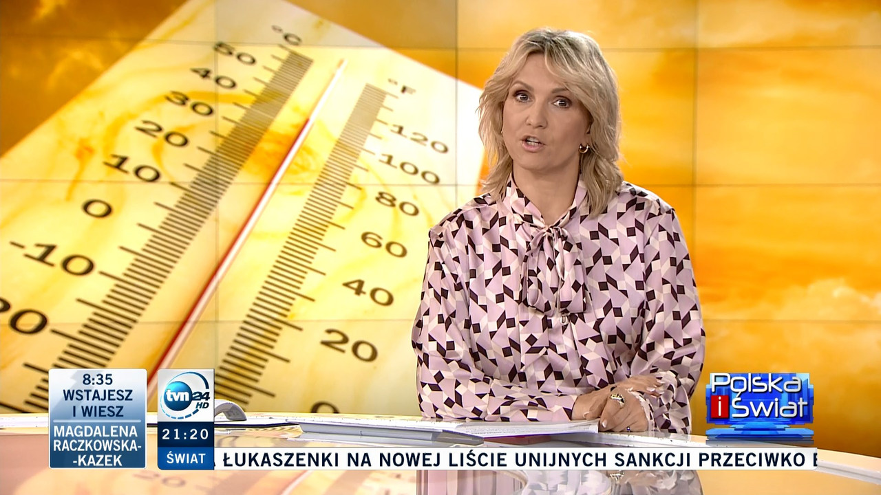 21 06 2021 marta kuligowska tvn24 6