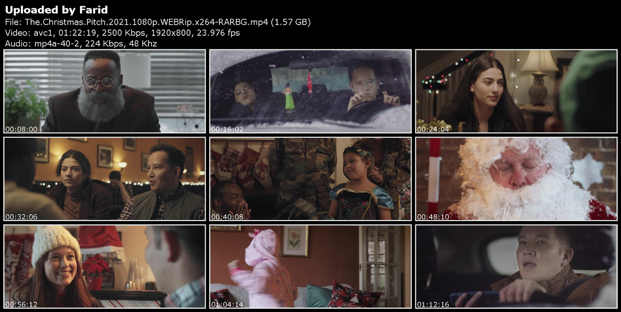 The-Christmas-Pitch-2021-1080p-WEBRip-x264-RARBG.jpg