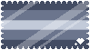 celamasc