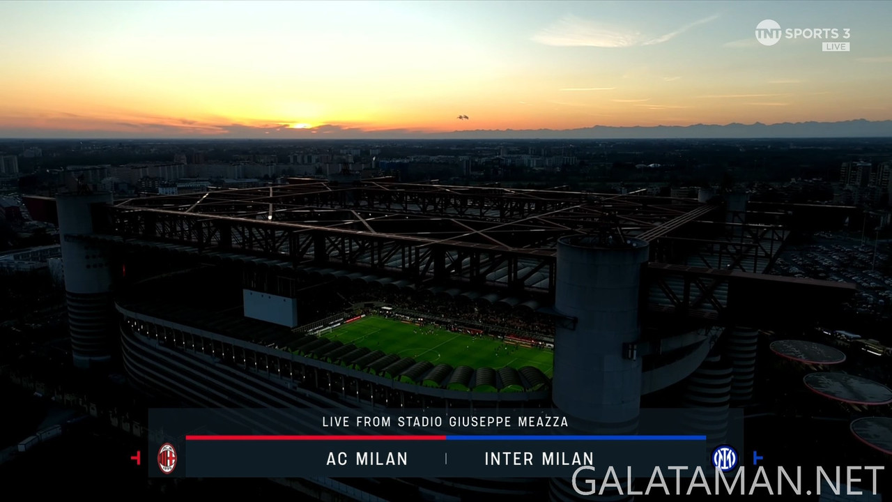 20250202-MIL-INT-SA_1EN-1080.mkv_snapshot_00.00.53.906