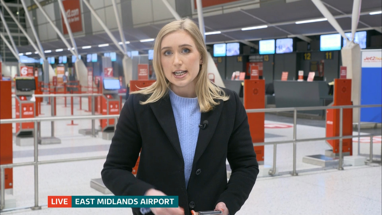 ITV Evening News_20220314_18301930.ts_snapshot_38.22.312