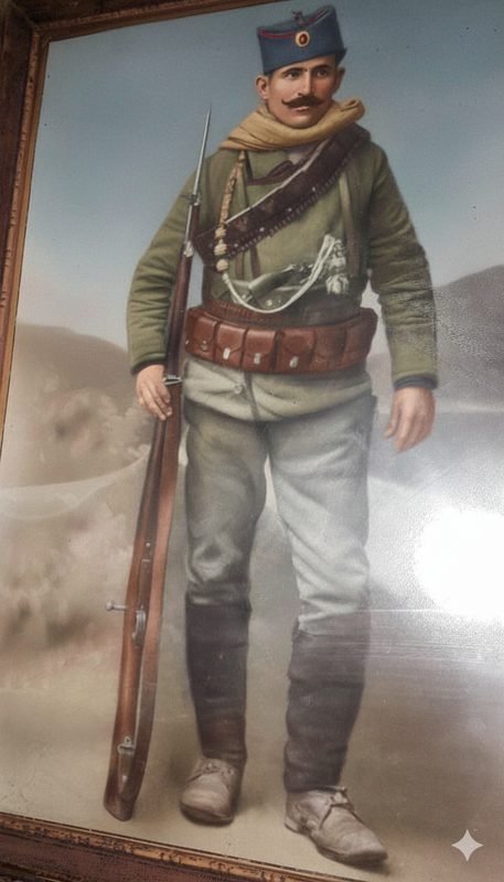 Generated Image October 10, 2025 - 12_15AM