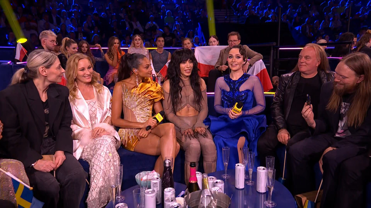 Eurovision Song Contest 2023_20230513_20000000.ts_snapshot_03.48.08.841