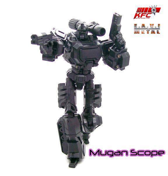 999522_647403255271570_314803830_n