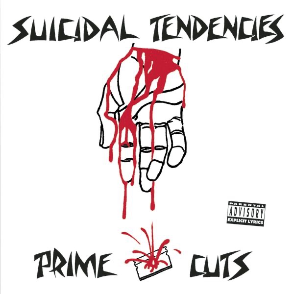 [Image: Suicidal-Tendencies-Prime-Cuts-1997.jpg]
