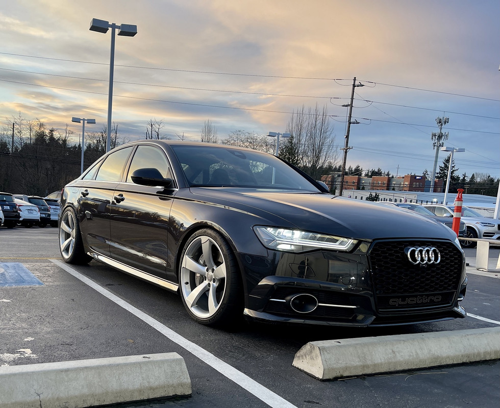 TDI_A6_RS5_Rotor_12