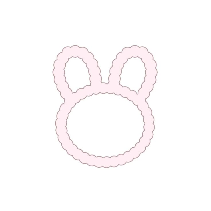 ᧉ𝗆ꪱㅤㅤㅤ꒰ ꒰ ꒰ㅤㅤコルㅤㅤᨳㅤㅤ𝖼͡𝗎𝗉͜𝖼𐓟͡𝗄ᧉㅤㅤ৴ ৴ㅤㅤ𝗇ꪱ͡𝗌𝗁ꪱ͜𝗆𝗎𝗋͝𐓟ㅤ🍥ㅤヽ(_。_Д_)o゜ㅤ📝 (1)