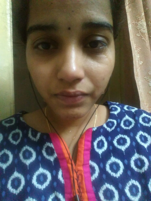 CAM_IMG_1478839324681_1478839360154