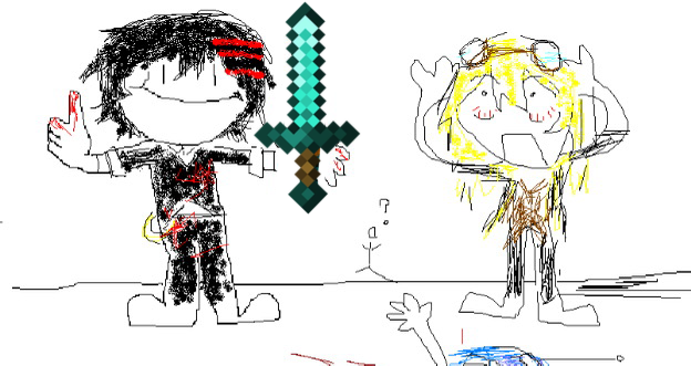 Untitled11 20260128170007