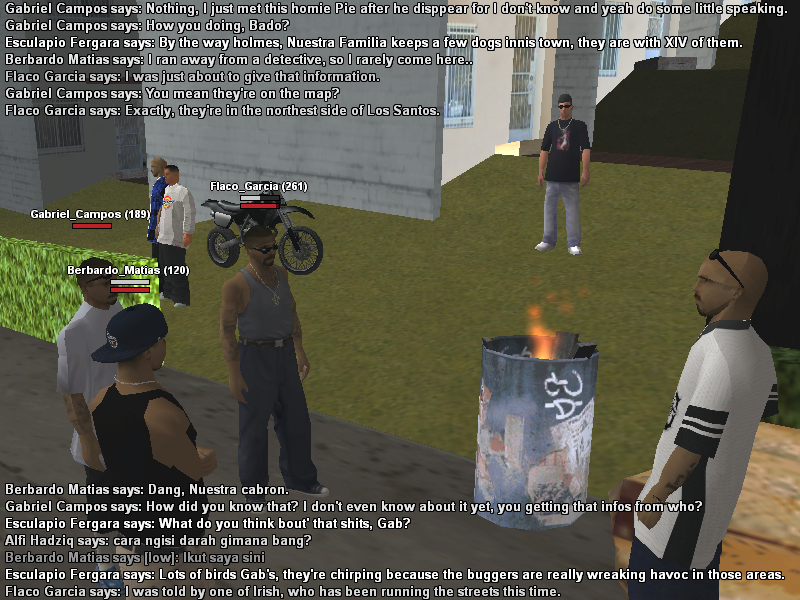 Bahan-69a.png