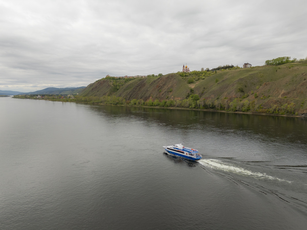 DJI_20250518141530_0054_D-HDR рес